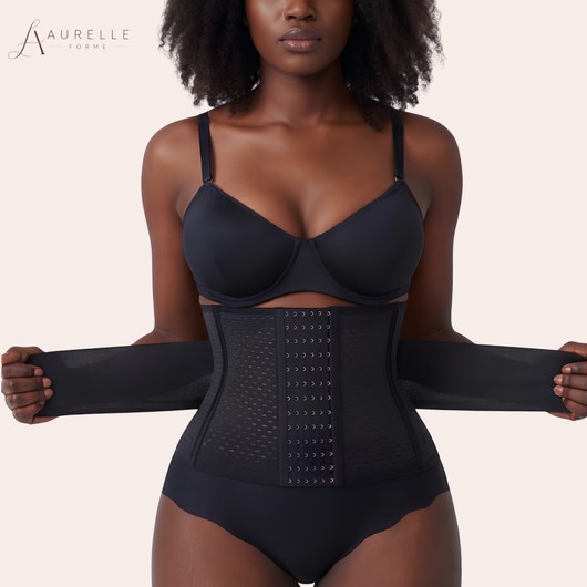 Aurelle Forme Signature Waist Trainer