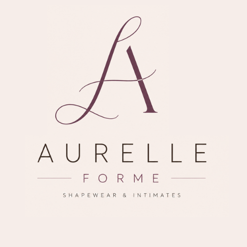 Aurelle Forme