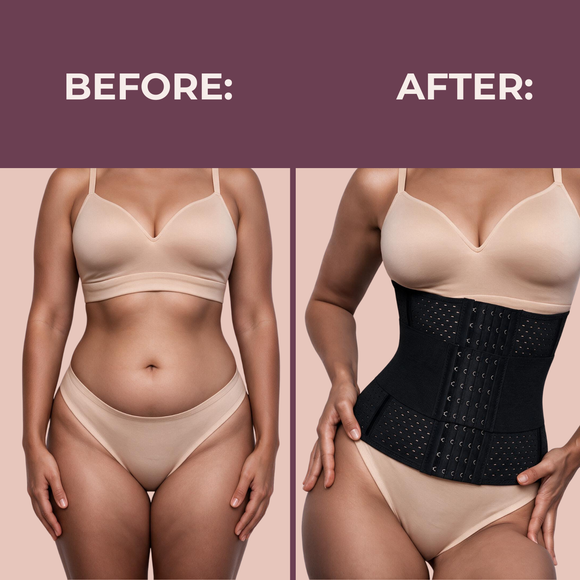 Feature product image