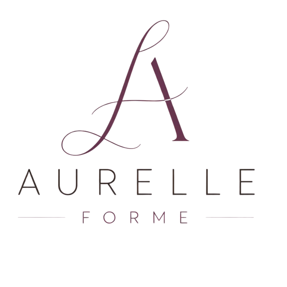 Aurelle Forme