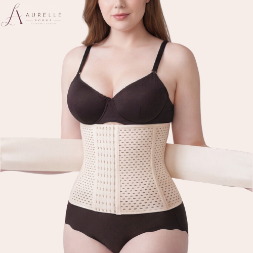 Aurelle Forme Signature Waist Trainer
