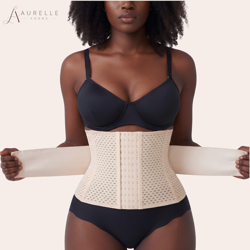 Aurelle Forme Signature Waist Trainer