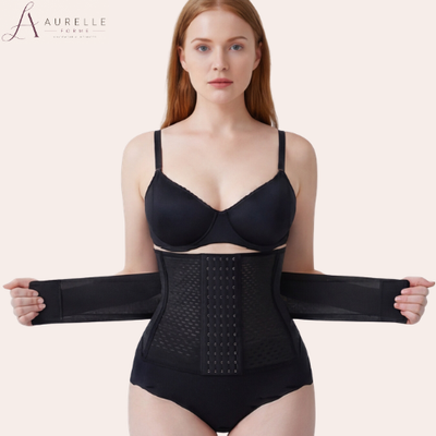 Aurelle Forme Signature Waist Trainer