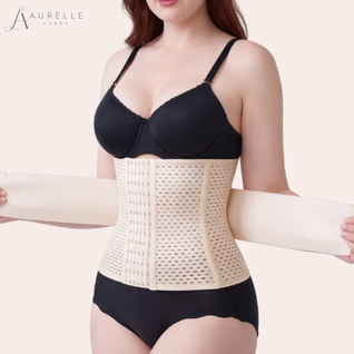 Aurelle Forme Signature Waist Trainer