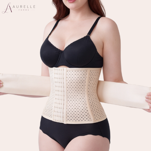 Aurelle Forme Signature Waist Trainer