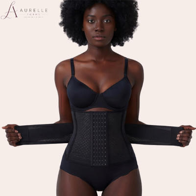 Aurelle Forme Signature Waist Trainer