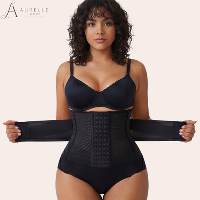 Aurelle Forme Signature Waist Trainer