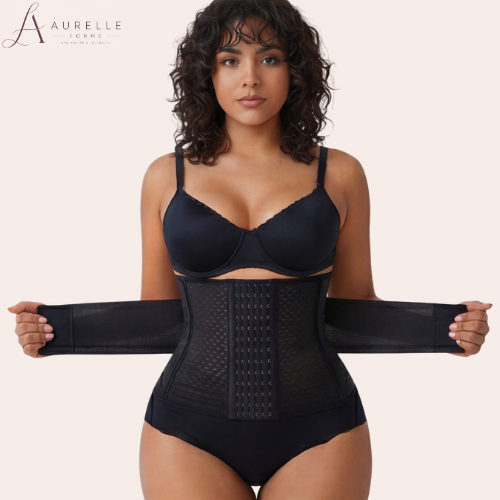 Aurelle Forme Signature Waist Trainer