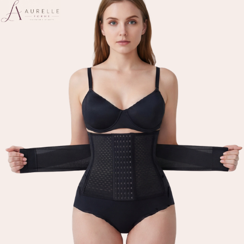 Aurelle Forme Signature Waist Trainer