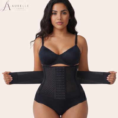 Aurelle Forme Signature Waist Trainer
