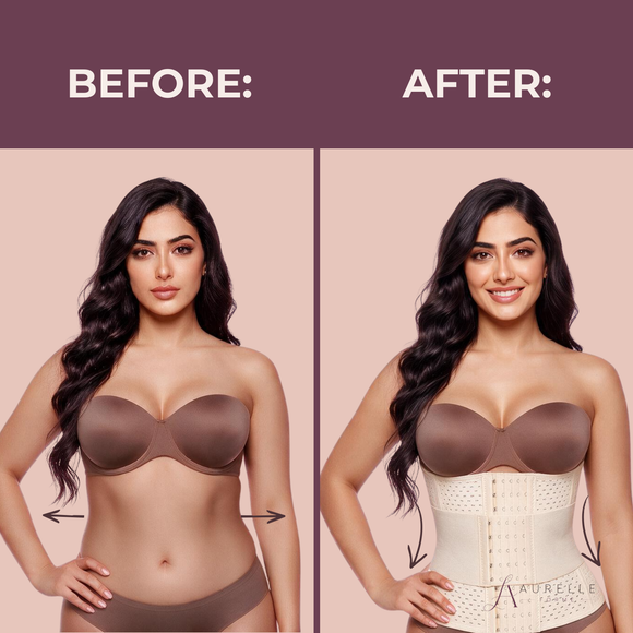Feature product image