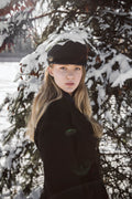 Abby S.
